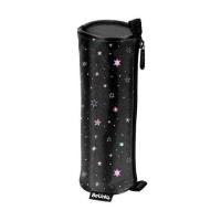 Opakowanie Piórnik tuba BeUniq BU23ZD-003 PASO