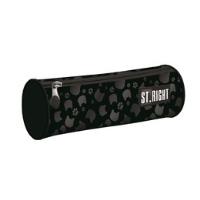 Opakowanie Piórnik tuba Black Cats