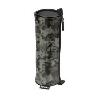 Opakowanie Piórnik tuba BU24CM-003