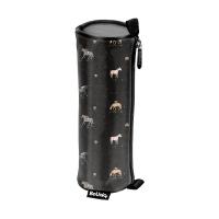 Opakowanie Piórnik tuba BU24KN-003