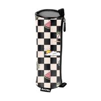 Opakowanie Piórnik tuba BU24SM-003