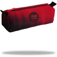 Opakowanie Piórnik tuba Coolpack Gradient Cranberry