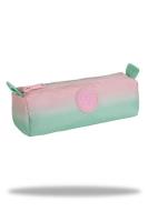 Opakowanie Piórnik tuba Coolpack Gradient Strawberr