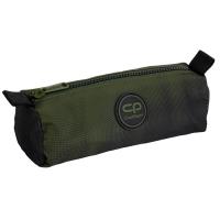 Opakowanie Piórnik tuba Coolpack Tube Gradient Grass
