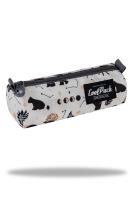 Opakowanie Piórnik tuba Coolpack Tube Luna