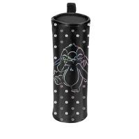 Opakowanie Piórnik tuba Disney Stich DS24EE-003