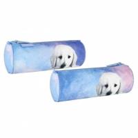 Opakowanie Piórnik tuba Doggy