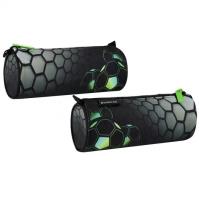 Opakowanie Piórnik tuba Football