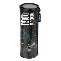 Opakowanie Piórnik tuba Game PP24PL-003