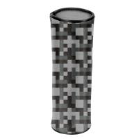 Opakowanie Piórnik tuba Game PP24ST-003