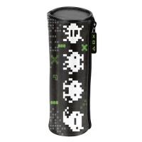 Opakowanie Piórnik tuba Gaming PP23GE-003 PASO