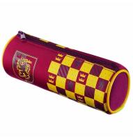 Piórnik tuba Harry Potter Teens MAPED. Wydawca: Maped. SmakLiter.pl Opakowanie Piórnik tuba Harry Potter Teens MAPED