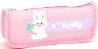 Opakowanie Piórnik tuba mała Króliczek