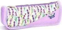 Opakowanie Piórnik tuba mała Lawenda
