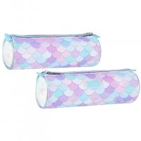 Opakowanie Piórnik tuba Mermaid