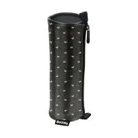 Opakowanie Piórnik tuba Minnie DM23WW-003 PASO