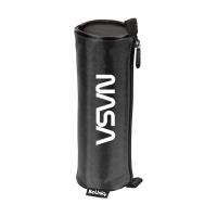 Opakowanie Piórnik tuba Nasa BU24MA-003