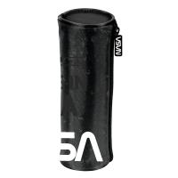 Opakowanie Piórnik tuba Nasa PP23SA-003 PASO