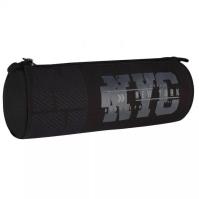 Opakowanie Piórnik tuba New York