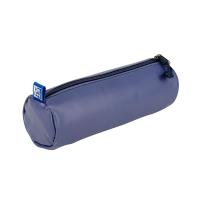 Opakowanie PIÓRNIK TUBA OXFORD ESSE PU JEANS