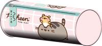 Opakowanie Piórnik tuba Pusheen core