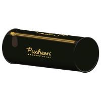 Opakowanie Piórnik tuba Pusheen Gold