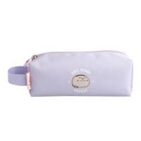 Opakowanie Piórnik tuba Pusheen MARE0280