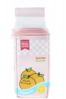 Opakowanie Piórnik tuba Pusheen PURF6011