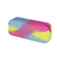 Opakowanie Piórnik tuba silikon Art Colors