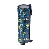 Opakowanie Piórnik tuba Smiley SM23LC-003 PASO