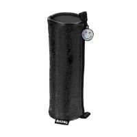 Opakowanie Piórnik tuba Smiley SM23LE-003 PASO