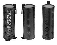 Opakowanie Piórnik tuba Spiderman SP24UU-003