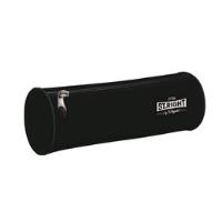 Opakowanie Piórnik tuba St. Black Vintage