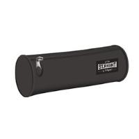 Opakowanie Piórnik tuba St. Gray Vintage