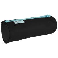 Opakowanie Piórnik tuba Style