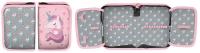 Opakowanie Piórnik Unicorn Pink PP22JE-001BW PASO