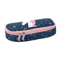 Piórnik Unicorn PP23JN-013 PASO. Wydawca: Paso. SmakLiter.pl Opakowanie Piórnik Unicorn PP23JN-013 PASO