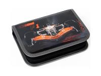 Opakowanie Piórnik z 2 klapkami Extreme 1