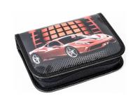 Opakowanie Piórnik z 2 klapkami Speed 1