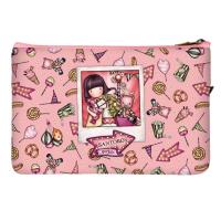 Opakowanie Piórnik z Kieszonką Gorjuss Fairground Carouse