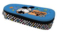 Opakowanie Piórnik z klapką Mickey Mouse