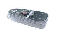 Opakowanie Piórnik z klapką The sweet pets - kot