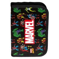 Opakowanie Piórnik z wyposażeniem Avengers AV24JJ-P001