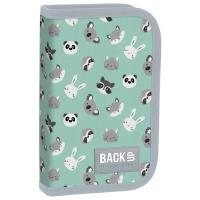 Opakowanie Piórnik z wyposażeniem BackUp 5 SW11 DERFORM