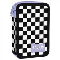 Opakowanie Piórnik z wyposażeniem BackUp 6 DW94F DERFORM