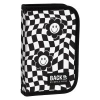 Opakowanie Piórnik z wyposażeniem BackUp 6 SW14 DERFORM