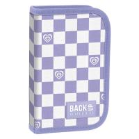 Opakowanie Piórnik z wyposażeniem BackUp 6 SW29 DERFORM