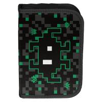 Opakowanie Piórnik z wyposażeniem Game PP24MC-P001