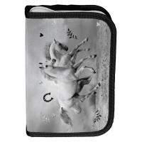 Opakowanie Piórnik z wyposażeniem PP24KE-P001