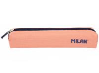 Opakowanie Piórniki mini kwadratowy 1918 Milan różowy